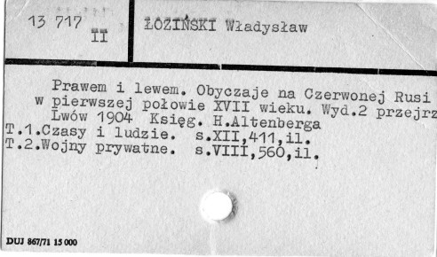 0070-0548.jpg