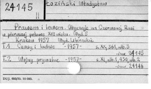 0070-0549.jpg