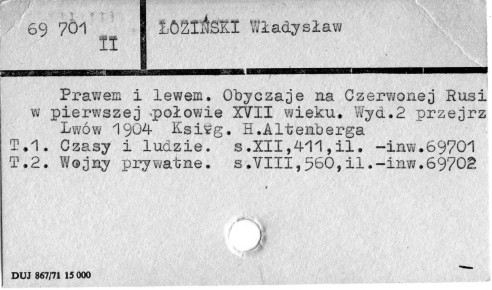 0070-0550.jpg