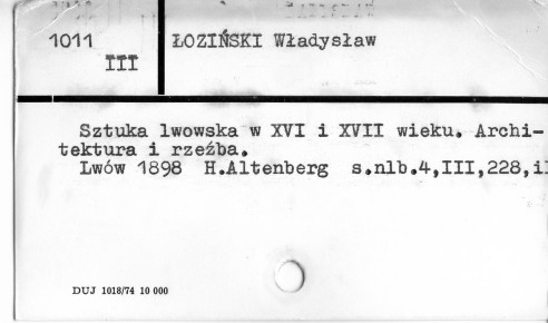 0070-0551.jpg