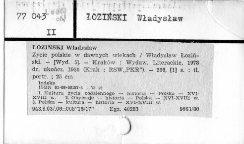 0070-0552.jpg