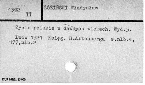 0070-0553.jpg