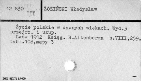 0070-0554.jpg