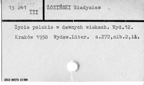 0070-0555.jpg
