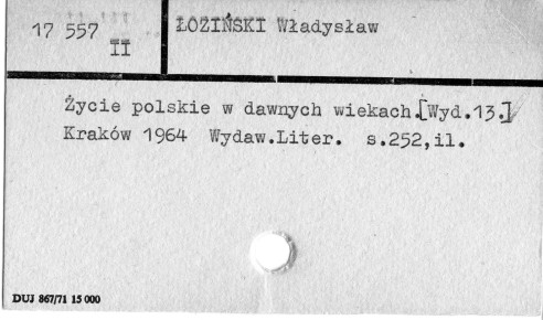 0070-0556.jpg