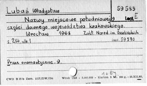 0070-0574.jpg