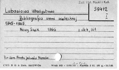 0070-0577.jpg
