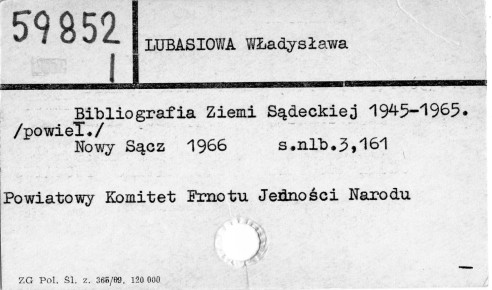 0070-0578.jpg