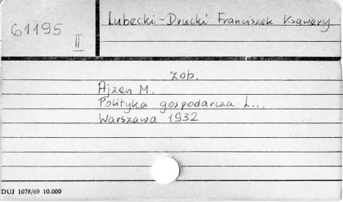 0070-0589.jpg