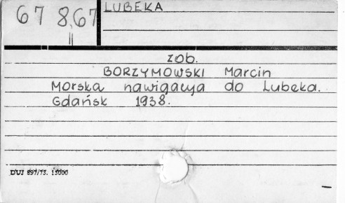 0070-0590.jpg