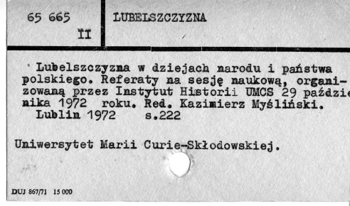 0070-0591.jpg