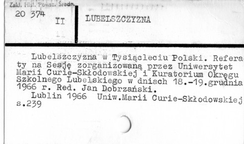 0070-0592.jpg
