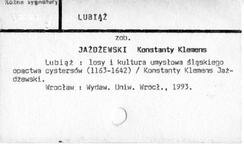 0070-0593.jpg