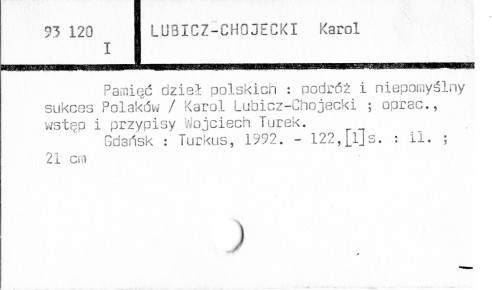 0070-0594.jpg