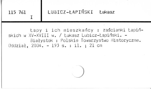 0070-0595.jpg