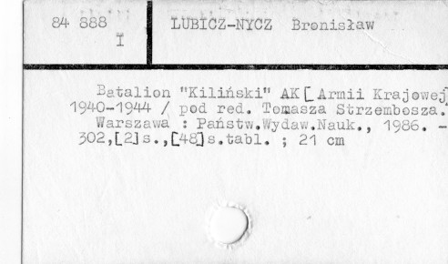0070-0596.jpg