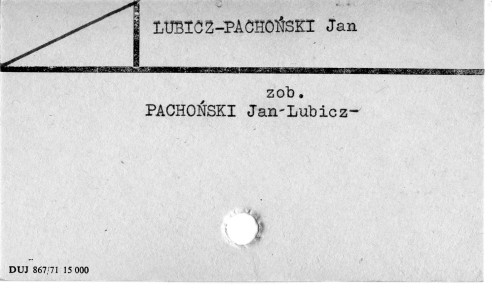 0070-0597.jpg