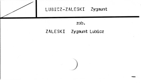 0070-0598.jpg