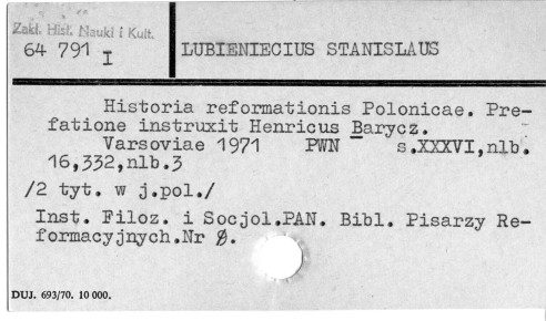 0070-0600.jpg