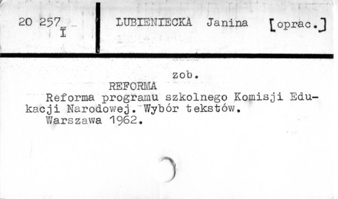 0070-0601.jpg
