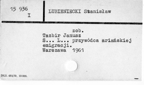 0070-0602.jpg