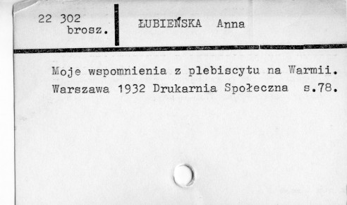 0070-0603.jpg