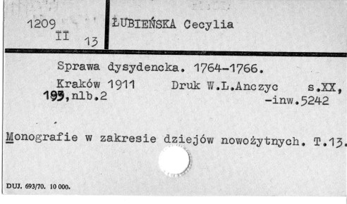 0070-0604.jpg
