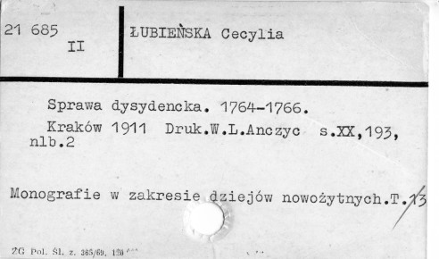 0070-0605.jpg