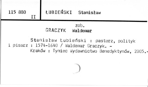 0070-0607.jpg