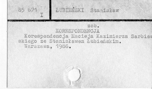 0070-0608.jpg