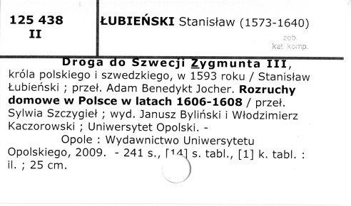 0070-0609.jpg