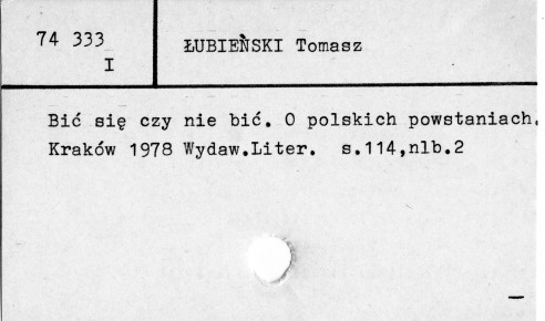 0070-0610.jpg