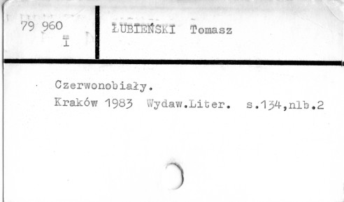 0070-0611.jpg