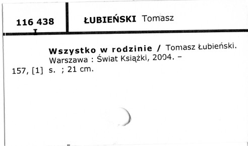 0070-0612.jpg