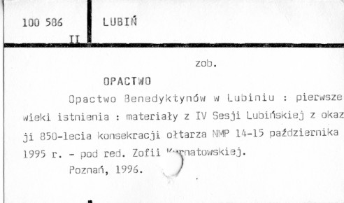 0070-0615.jpg