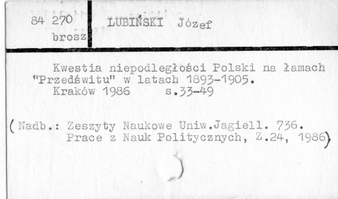 0070-0616.jpg