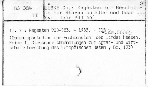 0070-0619.jpg