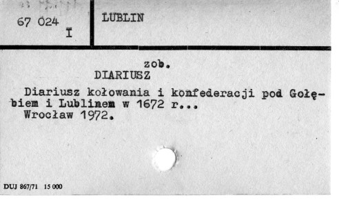 0070-0625.jpg