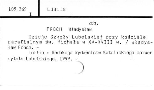 0070-0629.jpg