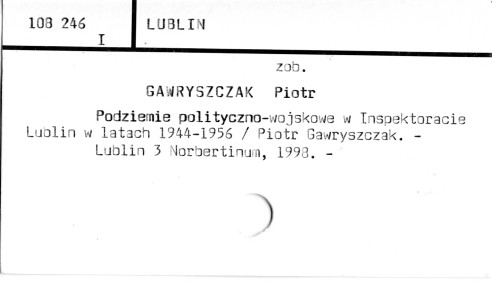 0070-0633.jpg