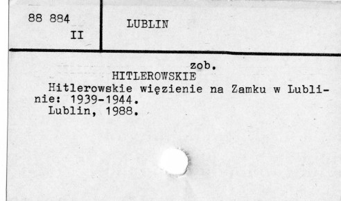 0070-0636.jpg