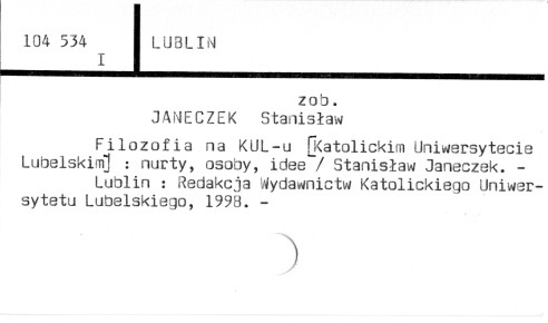 0070-0637.jpg