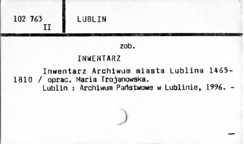 0070-0638.jpg