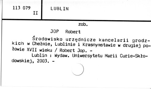 0070-0639.jpg
