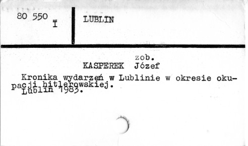 0070-0641.jpg