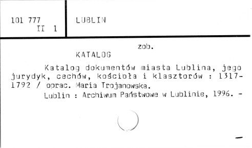 0070-0642.jpg