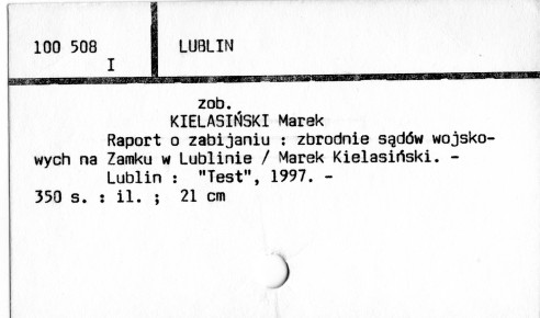0070-0644.jpg