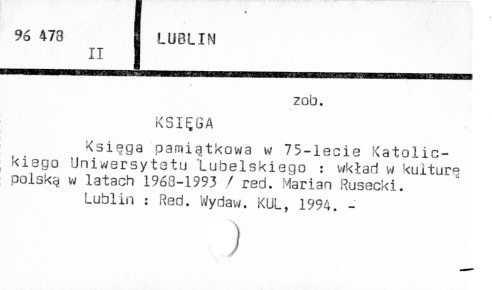 0070-0646.jpg