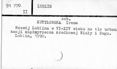 0070-0648.jpg