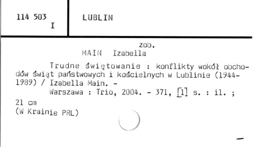 0070-0650.jpg